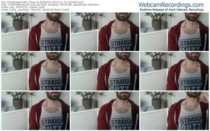 streamate-willkuhm-11-20-2023-23-24-58