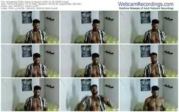 streamate-xtipper-11-20-2023-00-49-13