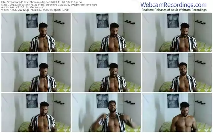 streamate-xtipper-11-20-2023-00-49-13