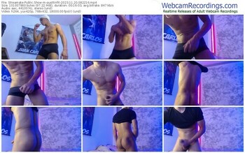 streamate-austtinfit-11-20-2023-08-22-16