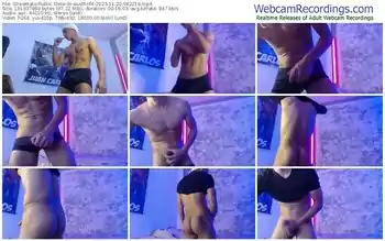 streamate-austtinfit-11-20-2023-08-22-16