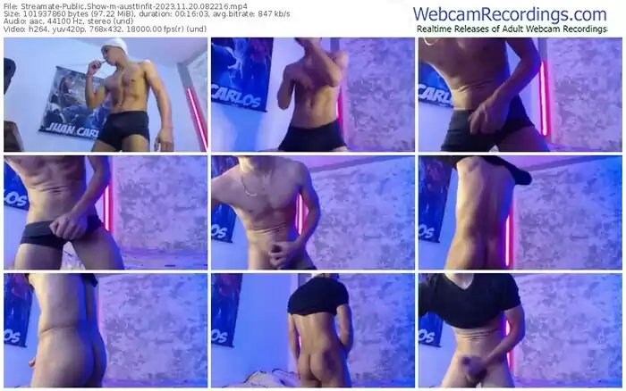 streamate-austtinfit-11-20-2023-08-22-16