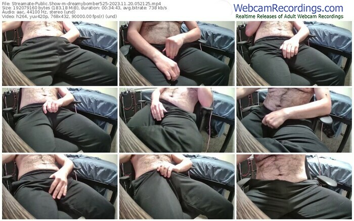 streamate-dreamybomber525-11-20-2023-05-21-25