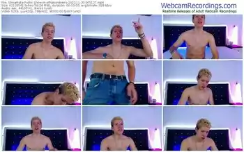 streamate-ethanandrews-11-20-2023-00-51-27