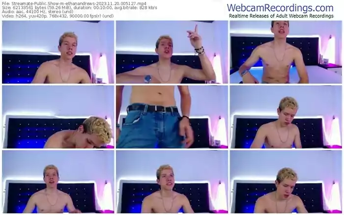 streamate-ethanandrews-11-20-2023-00-51-27