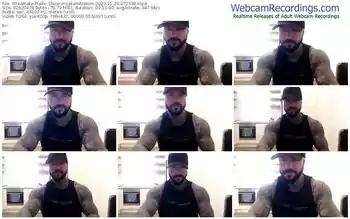 streamate-jasonstromm-11-20-2023-07-23-38