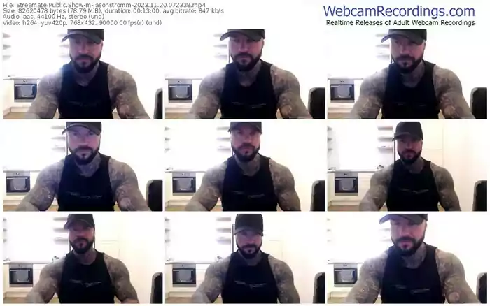 streamate-jasonstromm-11-20-2023-07-23-38
