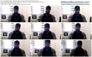 streamate-jasonstromm-11-20-2023-07-37-10