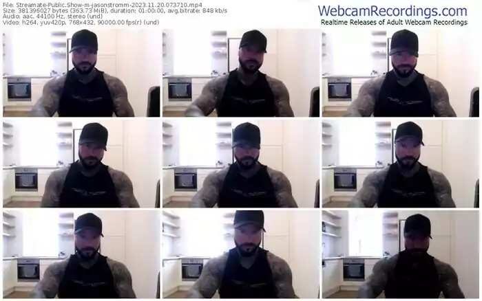 streamate-jasonstromm-11-20-2023-07-37-10