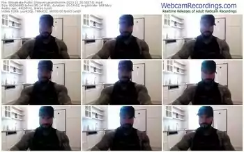 streamate-jasonstromm-11-20-2023-08-37-41