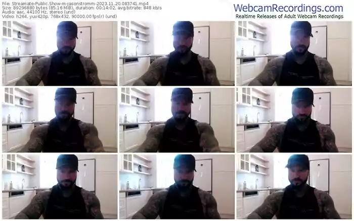 streamate-jasonstromm-11-20-2023-08-37-41