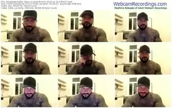 streamate-jasonstromm-11-20-2023-18-59-37