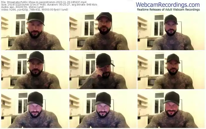 streamate-jasonstromm-11-20-2023-18-59-37