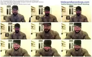 streamate-jasonstromm-11-20-2023-19-46-15