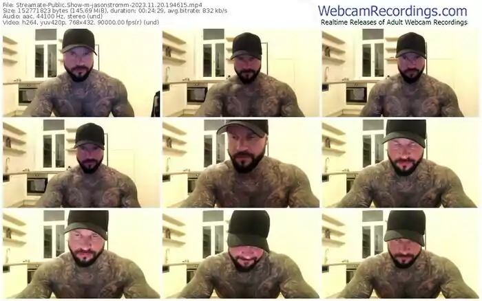 streamate-jasonstromm-11-20-2023-19-46-15
