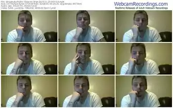 streamate-l3ray-11-20-2023-06-57-14