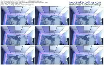 streamate-alex_dinero-11-21-2023-20-29-23