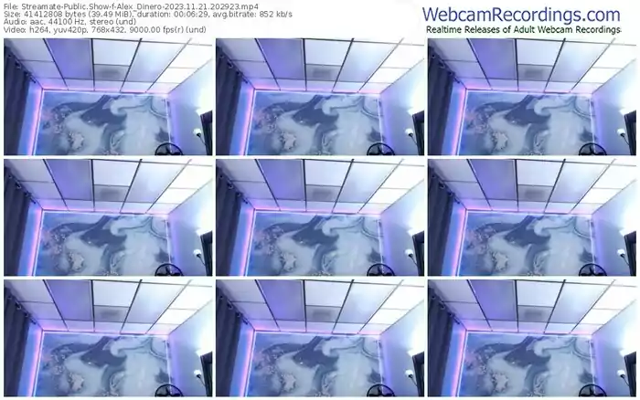 streamate-alex_dinero-11-21-2023-20-29-23