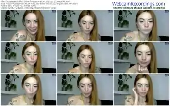 streamate-ambermayuk-11-21-2023-09-06-39