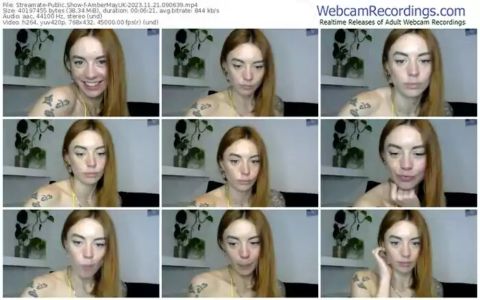 streamate-ambermayuk-11-21-2023-09-06-39