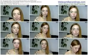 streamate-ambermayuk-11-21-2023-11-05-47