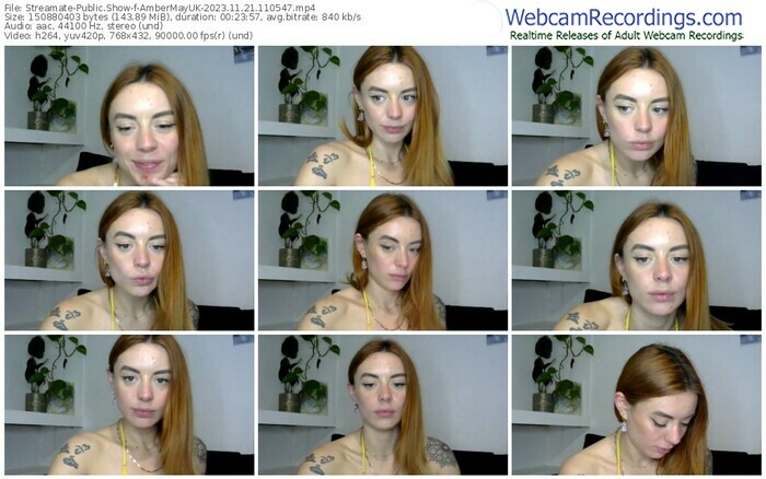 streamate-ambermayuk-11-21-2023-11-05-47