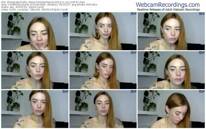 streamate-ambermayuk-11-21-2023-11-05-47