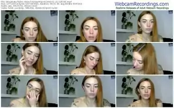 streamate-ambermayuk-11-21-2023-12-02-41