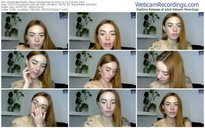 streamate-ambermayuk-11-21-2023-12-02-41