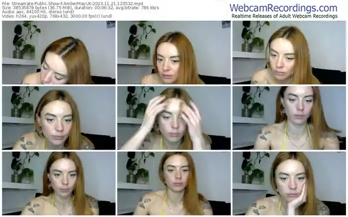 streamate-ambermayuk-11-21-2023-12-35-32