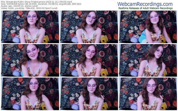 streamate-katielenore-11-21-2023-13-50-33