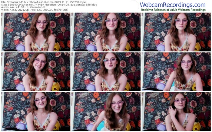 streamate-katielenore-11-21-2023-15-02-33