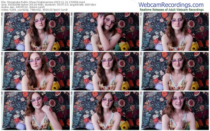 streamate-katielenore-11-21-2023-15-36-56