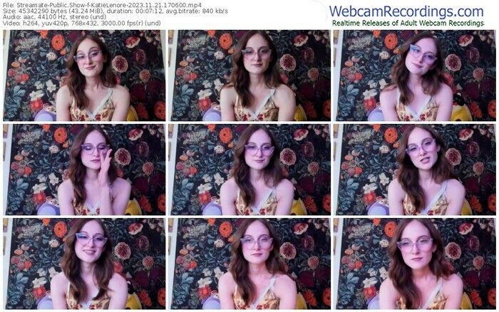 streamate-katielenore-11-21-2023-17-06-00