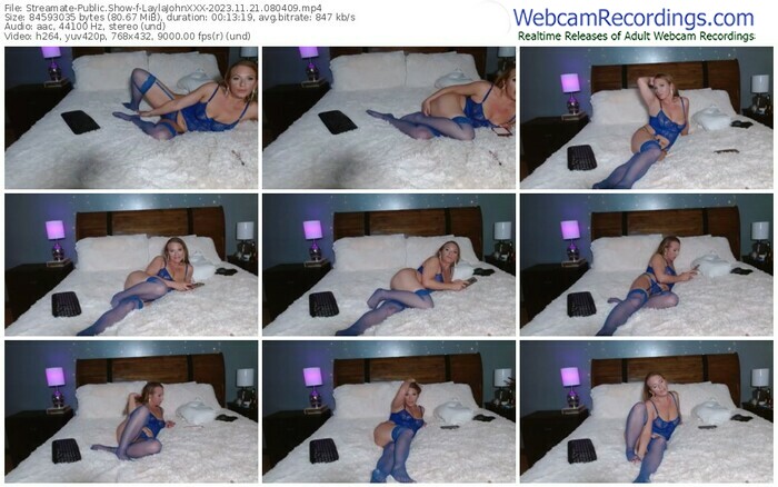 streamate-laylajohnxxx-11-21-2023-08-04-09