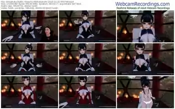 streamate-lilithfukumoto-11-21-2023-00-57-48