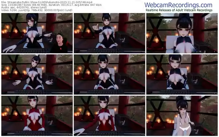streamate-lilithfukumoto-11-21-2023-00-57-48