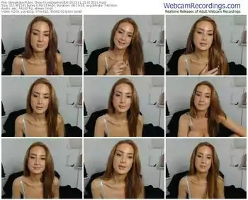 streamate-loladiamonduk-11-21-2023-01-29-11