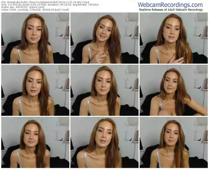 streamate-loladiamonduk-11-21-2023-01-29-11