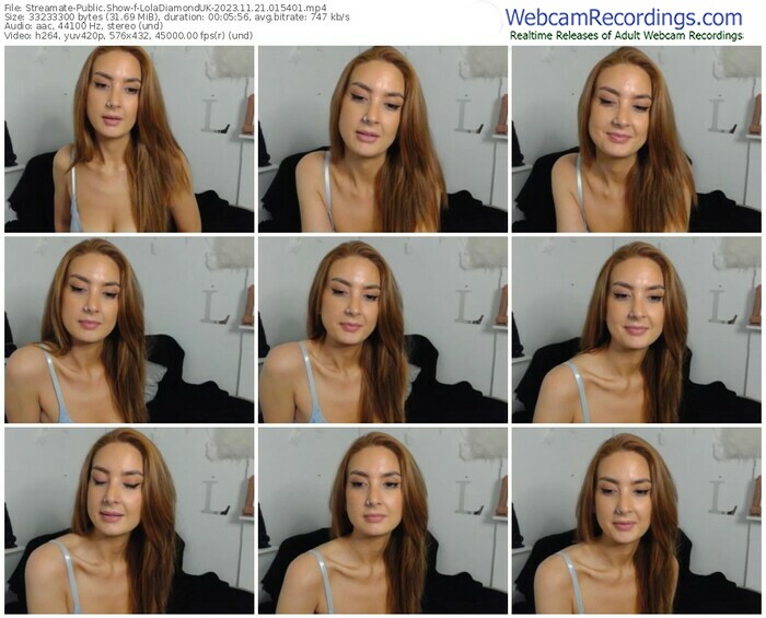 streamate-loladiamonduk-11-21-2023-01-54-01