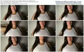 streamate-lucyxlocketx-11-21-2023-22-59-02