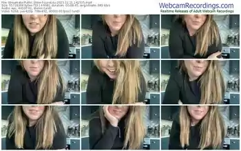 streamate-luxelou-11-21-2023-14-25-15