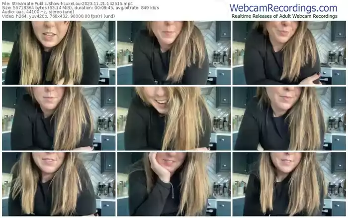 streamate-luxelou-11-21-2023-14-25-15