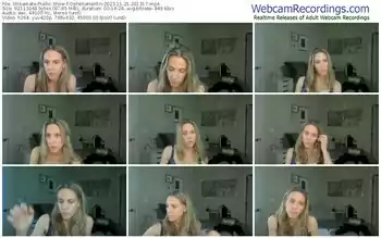 streamate-opheliahardin-11-21-2023-20-13-17