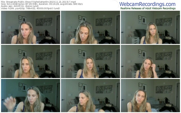 streamate-opheliahardin-11-21-2023-20-13-17