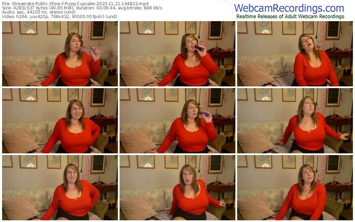 streamate-pussycupcake-11-21-2023-19-48-22