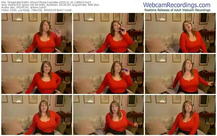 streamate-pussycupcake-11-21-2023-19-48-22