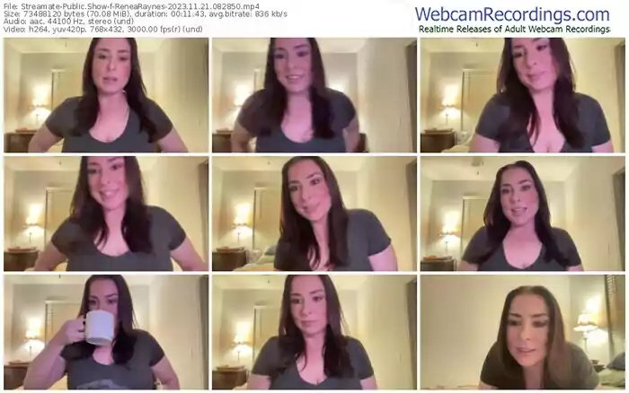 streamate-renearaynes-11-21-2023-08-28-50