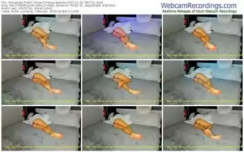 streamate-thelaciejames-11-21-2023-08-27-31