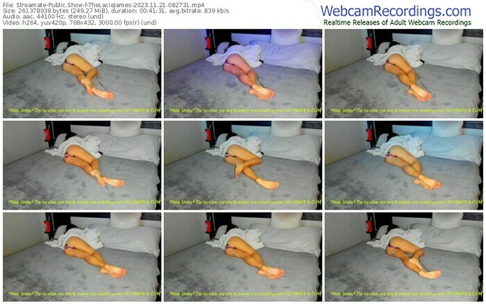 streamate-thelaciejames-11-21-2023-08-27-31